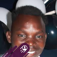 How to find the road to my newly rented house?