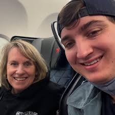 Cricut Explorer 3 replacement cutting tool link needed