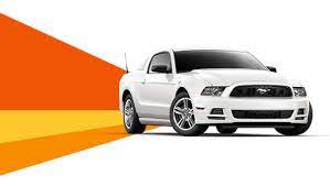 Budget Car Rental - Intl Apt 4255 Mitchell Way Ste 4 Bellingham Wa 98226 Usa
