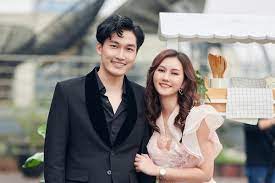 Đây không phải là danh sách đầy đủ tất cả các diễn viên việt nam đã đóng trong các bộ phim việt nam, nhưng nó sẽ bao gồm các diễn viên nổi bật xếp theo nghệ danh, theo bảng chữ cái từ a đến y. HÆ°Æ¡ng Giang Báº­t Mi Luáº­t Ngáº§m Vá»›i Báº¡n Trai Khi Lam Viá»‡c Vá»›i Diá»…n Vien Khac Vietnamnet