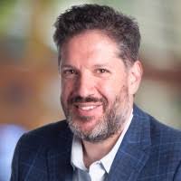 50+ "Brian Asa" profiles