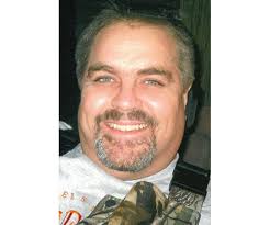 Michael Lingerfelt Obituary (1960