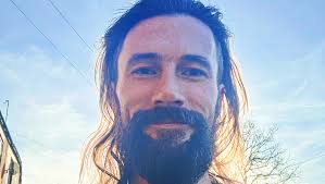 Fundraiser for Dave Firth by Dave Slavin : Help Dave get a stable base