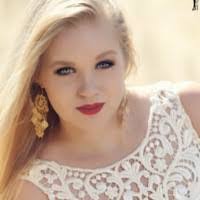 Genevieve Foley's Instagram, Twitter & Facebook