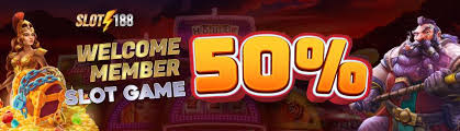 SLOT188 - Situs Judi IDN Slot88 Gacor Slot Online Hari Ini Maxwin