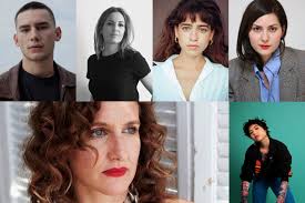 Glamsquad: Prime Video's French fashion series