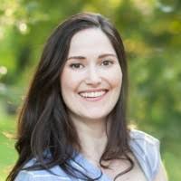 Frazer Black Email & Phone Number