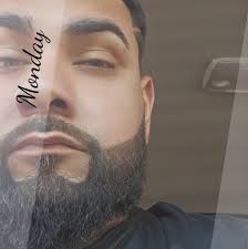 Obtaining the Trailblazer Skin in Call of Duty Warzone