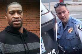 What are the defence and prosecution's positions in derek chauvin's trial as the jury retires to consider its verdict? Dir Ls822cvk4m