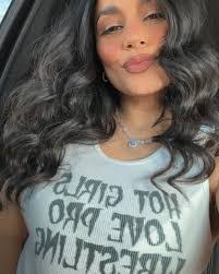 Mitch Atkinson's Instagram, Twitter & Facebook