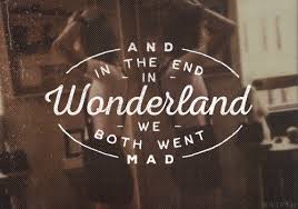 From wikipedia, the free encyclopedia. 1989 Alice In Wonderland Lyrics And Taylor Swift Image 2441691 On Favim Com