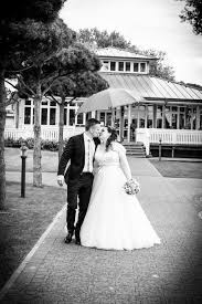 Precise resort schwielowsee ⭐ , germany, werder (havel), am schwielowsee 117: Hochzeit Schwielosee Potsdam Werder Manufaktur Hochzeitsfotografie