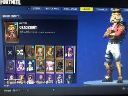 Unboxing the new fortnite battle royale deep freeze bundle physical release codes for ps4, xbox one and nintendo switch. Easy Fortnite Game Chat Not Working Xbox