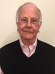 Carl Nutt's Instagram, Twitter & Facebook