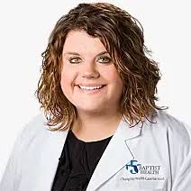 Dr. Herman Downey, Family Medicine