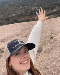 ANNOUNCEMENT I've definitely been a little quiet