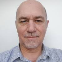 300+ "Hicken" profiles