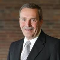 IBC Insurance Email Format