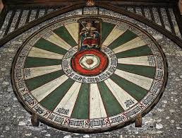 King Arthur And The Knights Of The Round Table King Arthur Legend King Arthur Round Table King Arthur Facts