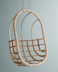Hangesessel Egg One Size Egg Sessel Ikea Stuhl Hangesessel Rattan