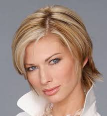 In search of stylish haircuts for fine straight hair? Trend Short Layered Hairstyles Thin Hair Styles For Women Hairstyles For Thin Hair Thin Hair Short Haircuts