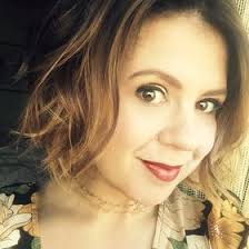 Karla Pedraza (frankyzgirl)