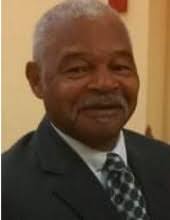 Obituary information for Jesse Lee Byrd, Jr.