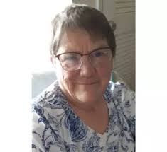 Kingston Whig-Standard