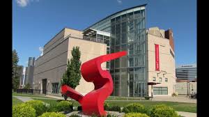 350 city hall square west. Top 14 Best Tourist Attractions In Windsor Travel Ontario Canada Youtube