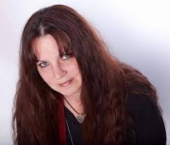 Faith and Heritage Conestoga Wagon Trek: Re-enacted, Remembered and  Honoured