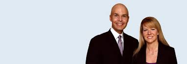We did not find results for: Maryland Personal Injury Lawyer Baltimore Car Accident Attorney Medical Malpractice Lawyers Miller Zois
