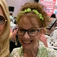 70+ "Jen Pence" profiles