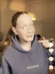 Violet Starr Davidson