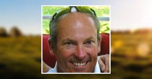 Bobby Ray Messer Obituary November 5, 2013