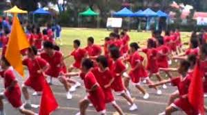 Sjkc chung hwa likas sjkc chung hwa likas sm tsung tsin. Sjkc Chung Hwa Likas Of The 2012 Sport Day Sport Youtube