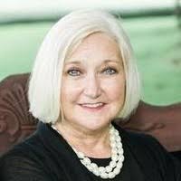 Dr. Penny Masden-Copas