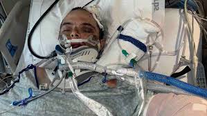 Fundraiser by Emily Doyle : Help Support Aaron's Road to Recovery