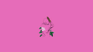 Pin On Instrumentals