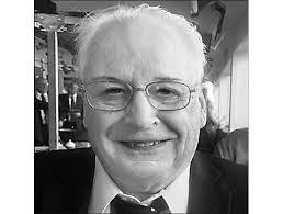 Danny Coon's Instagram, Twitter & Facebook