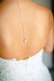 Maybe you would like to learn more about one of these? Ruckenkette Als Brautschmuck Zur Hochzeit Brautschmuck Hochzeit Hochzeit Morgen