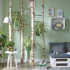 pflanzenstyling mal ganz anders wie ihr eure zimmerpflanzen easy durch den winter bringt und was es sonst noch so fur den h bedroom green bedroom plants decor