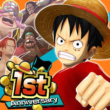 One piece bounty rush mod apk v43100 ⬇️descargar hackeado no skill cd. One Piece Bounty Rush Team Action Battle Game 43000 Mods Apk Download Unlimited Money Hacks Free For Android Mod Apk Download