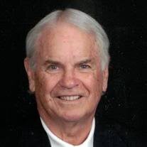 Paul "Bat" Masterson Obituary