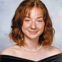 Emily Toone's Instagram, Twitter & Facebook