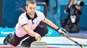 Image result for норвежские кёрлингисты