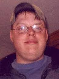 James Anthony Glass Obituary September 1, 2006