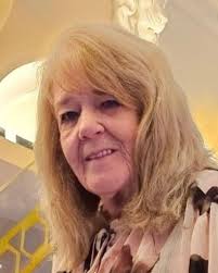 Eileen R. Marko Obituary May 1, 2024