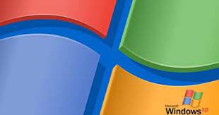 Windows Xp Wallpapers Pack 2 Windows Xp Microsoft Windows 7 Themes