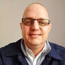 Josh Higgins leaves Midland for pastoral role in Minnesota