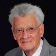 Reinbold-Novak Funeral HomeWillard W. Eisold